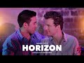 Ep.19 - The Horizon | S3 | We Are Pride | #queer #lgbt