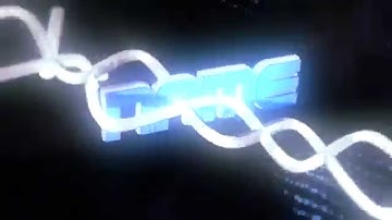 FREE After Effects & Cinema 4D Intro Template   Brutal 3D SYNC Intro #3191