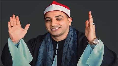 التلاوه الشهيره الشيخ محمد حسن الخياط سورة ابراهيم والانفطار والضحى والشرح والتكاثر والفاتحه والبقره