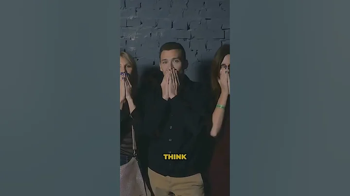 5 Science Facts that will blow your Mind😇 #shorts