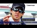 Fuula3インチ　解説MOVIE
