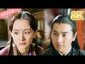 灰姑娘女扮男装随天子闯天涯,他一战护她周全!|杨幂×赵又廷  三生三世十里桃花  Ten Miles of Peach Blossoms