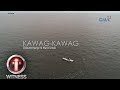 I-Witness: 'Kawag-kawag,' dokumentaryo ni Mariz Umali | Full Episode