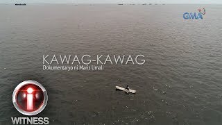 IWitness: 'Kawagkawag,' dokumentaryo ni Mariz Umali | Full Episode