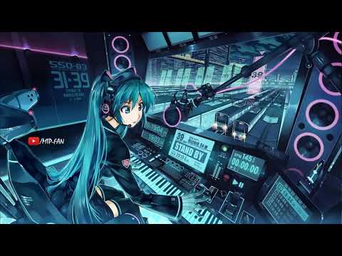 Top 15 bản nhac EDM 9D cực hay || nhạc điện tử 2018 || Coi đi rồi nghiện