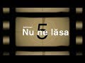 Adi Kovaci - Nu ne lăsa (Official Lyric Video)