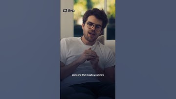 Will AI Kill Jobs? Brex’s Take on Automation & New Roles @BrexHQ