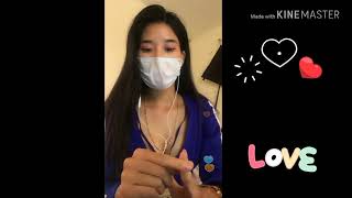 សដនលអសអតណសបងៗចងឃញទ អនដអវអយបងមល Kids Smiling You Tubehd Full Mv