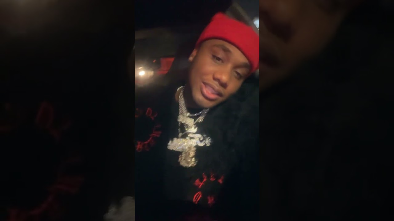 Come bread 🍞  winner 🏆  your life we number 1️⃣  