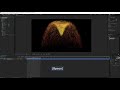 46. CC Particle World | After Effects for Beginners Course