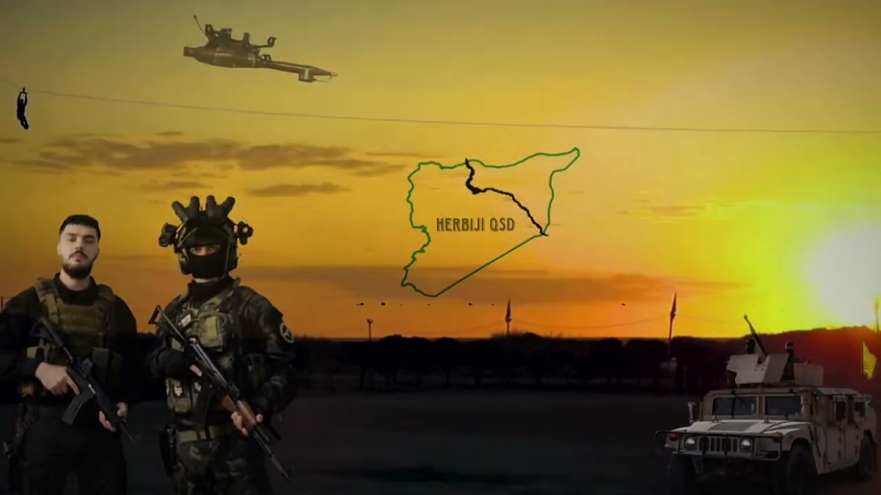 ما اسمع نفس ما اسمع صوت 🤫 جاك القسد جاك الموت