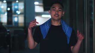 Alletun - Wo3 Official Music Video