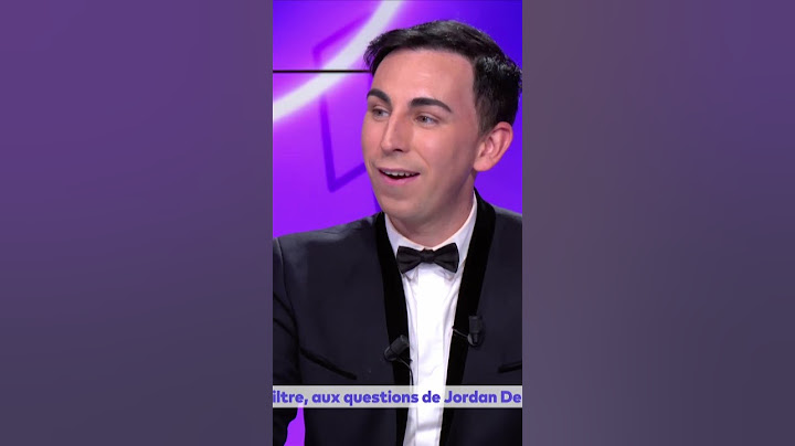 Le message de Philippe Lucas à Léon Marchand