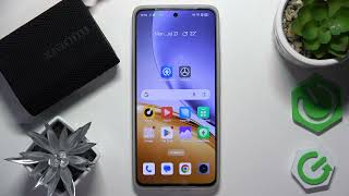 XIAOMI Sound Pocket – How to Check Battery Level on Android screenshot 2