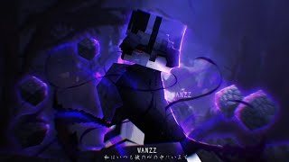 Jj Render Minecraft Prisma 3D