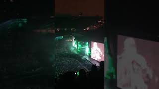 BTS OCEAN [LIVE WALLPAPER