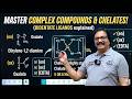 CHEMISTRY CLASS || Chelate and Chelating Agents