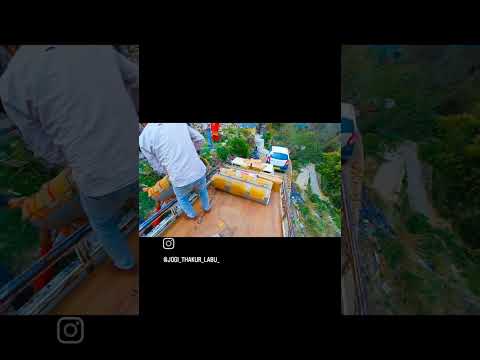 Rana Ka Mall Rana Tak Badi San Se Paunche Ga Dk Atitudestatus Viralvideo Shortsviral