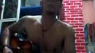 Fadly cover tiara