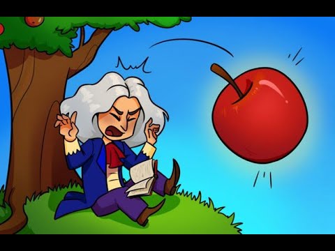 Video Vật Lý 11 - Dòng điện trong chất điện phân - youtube