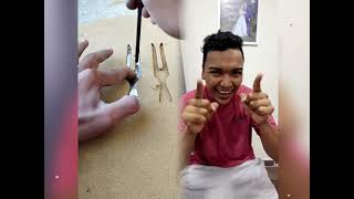 2026 Pov Must-Watch Crazy Clips Compilation シ