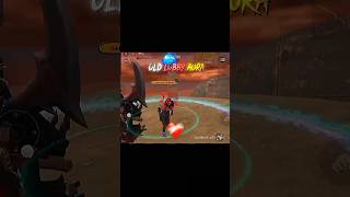 Old Lobby Memories 😍 | Jab Free Diamonds Milte The ♥️