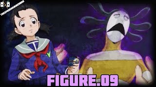 Duel Masters Versus Amv Gyou Vs Lulu Takigawa - Figure.09 Full
