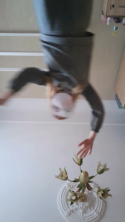 #song #cover #coversong #nostalgia #duet #dancegifs