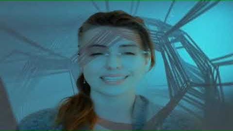 031 kirsten hacker : network physics