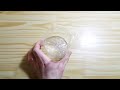 End of video