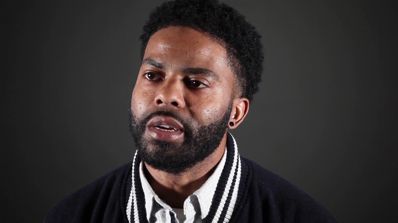 BMF CASTING audition BMFCASTING YouTube