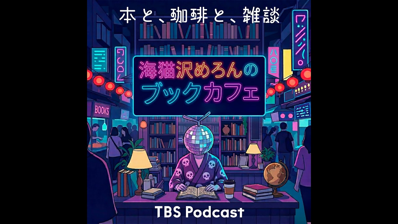 栗田親方さん『勝つための7つの理論 ふ~ど流10年使える格闘ゲームの攻略』をめぐって▽海猫沢めろんのブックカフェ 第17回