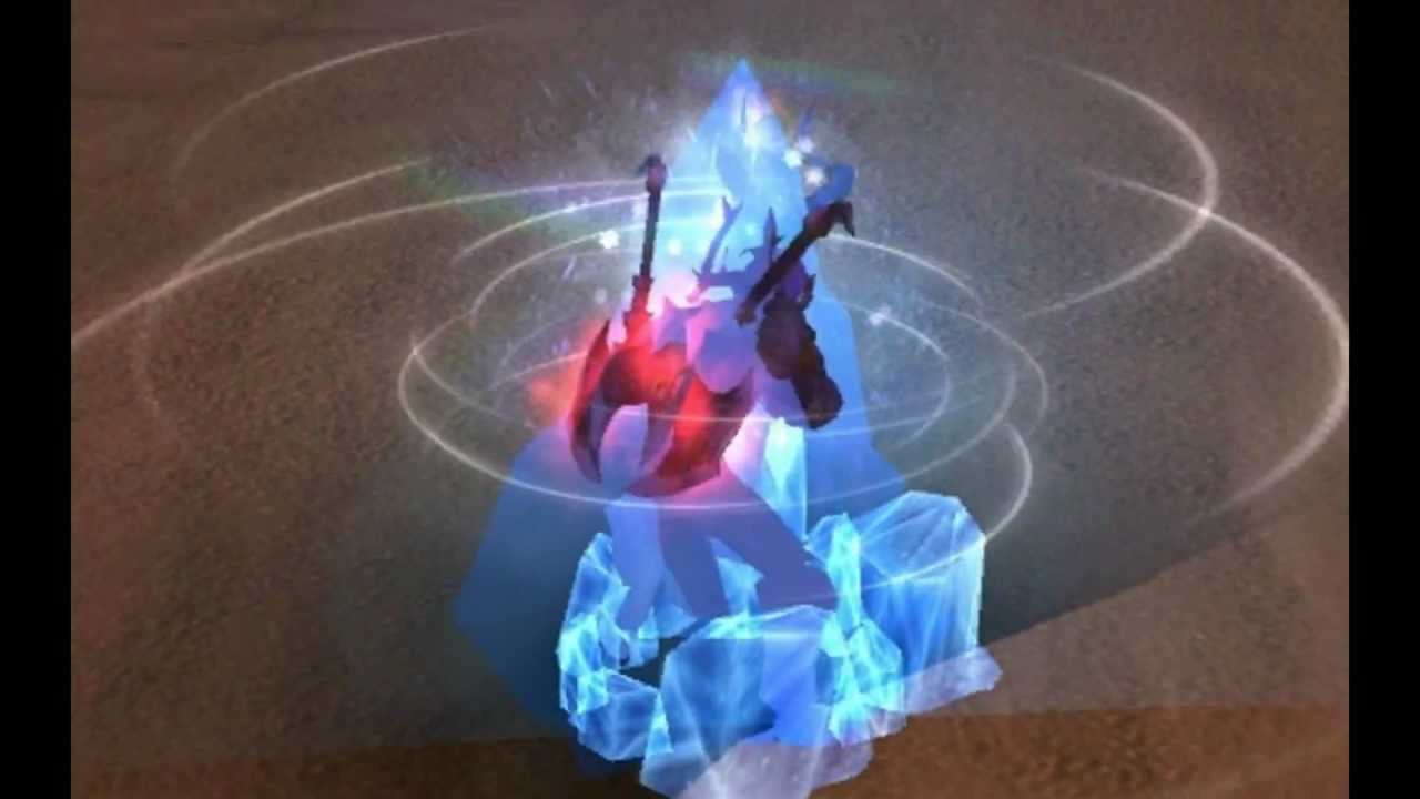 Rxr Goes Insane - 60 Twink Full Part 1/2