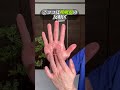 薬無しで血糖値下げるツボ!内臓を整えて首肩コリが改善する手のセルフケ! #船橋整体