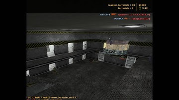 JailBreak Freekilling