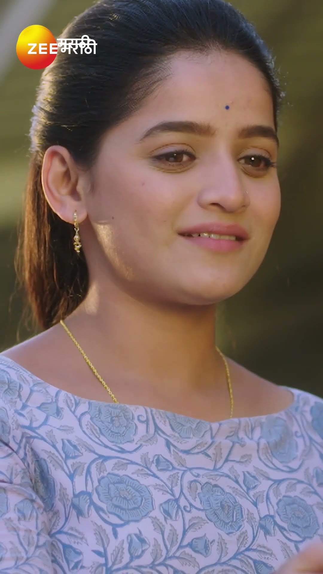 #PAARU #Shorts #Zee Marathi #Entertainment #Drama, Romance