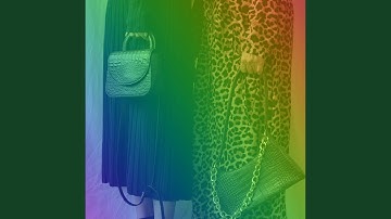 Remarkable Backdrops for Best Surprises