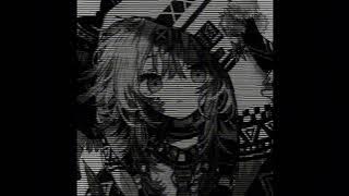 fluxxwave (ultra slowed   reverb)