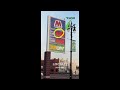 Iran war takes economic toll on Americans