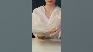 Fitbit Aria Air Unboxing