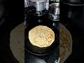 #comedy #parathareceipe #funny #food #foodie #love  #recipe #youtubeshorts