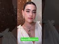 คิมเบอร์รี่สวยน่ารักมากจ้า#คิมเบอร์ลี่ #มาแรงในtiktok #dance #geminiforth #ฟีดshorts #น่ารัก