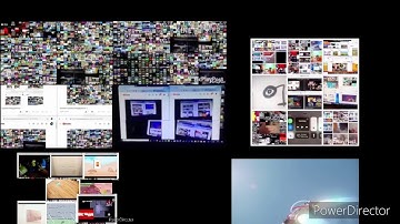 Up to faster parison 1000 000 000 000 000 000 000 000