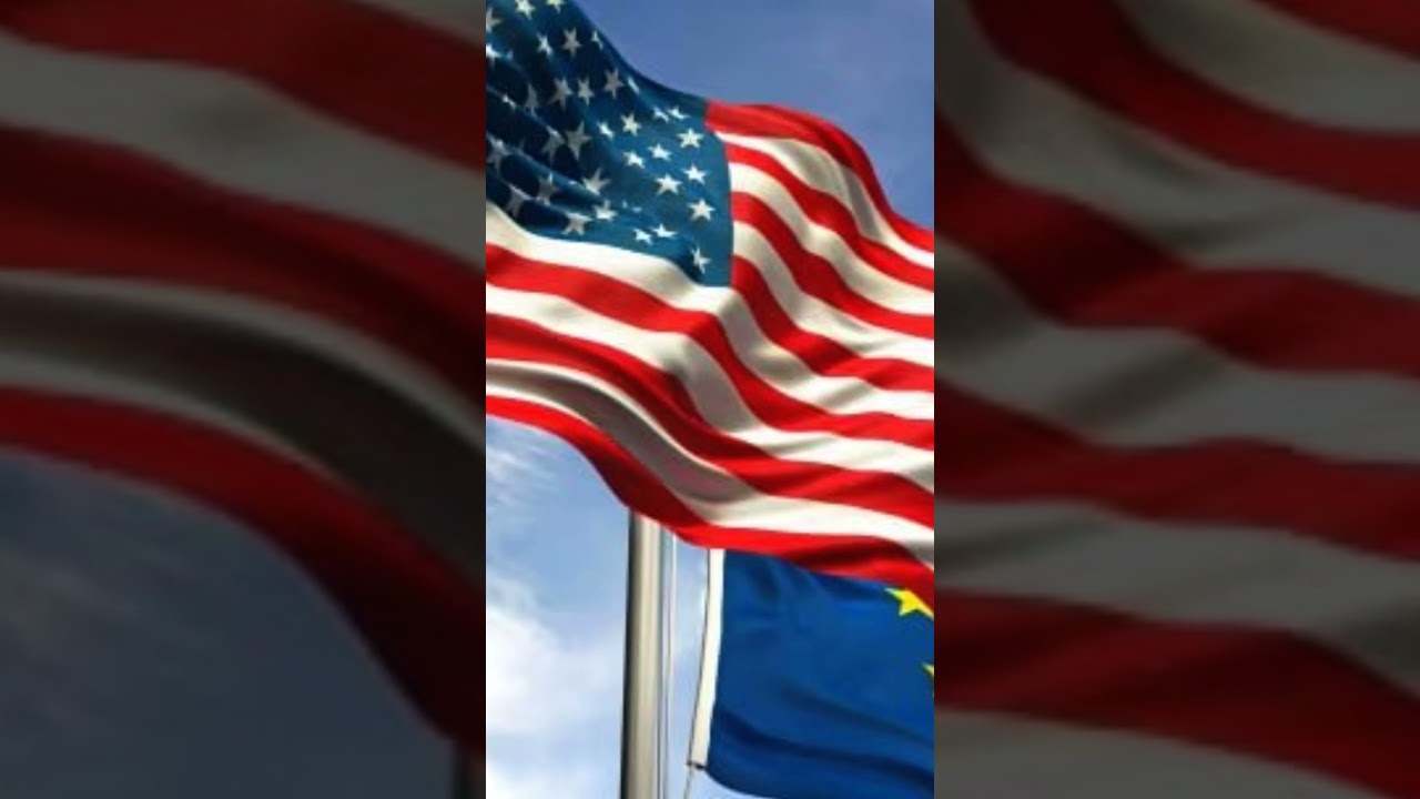 Die Affiliarena rockt das Business massiv 2025