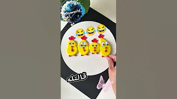 هتوحشينا ياحاجه المراه اكسبلور Food Mincakes وصفات Minoworld طبخ اكلات اكل Cake 