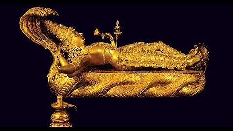 വിശ്വകർമ്മ പൈതൃകം - ഭാഗം 3 । Vishwakarma Vishwabrahmana Paithrukam Part 3