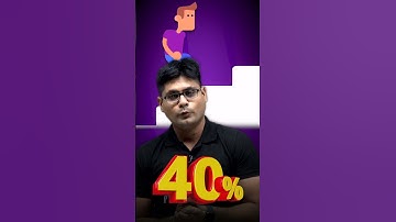 UGC NET Exam Qualifying Criteria🤔 #Shorts #UGCNET