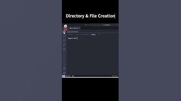 Ensure Directory and File Management Using Ansible Playbook | RHCE Tutorial