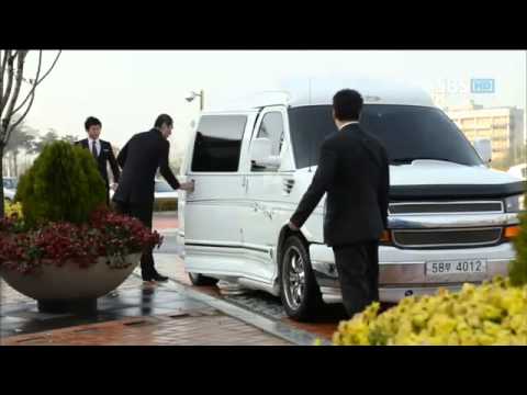 드라마의 제왕 7회-7