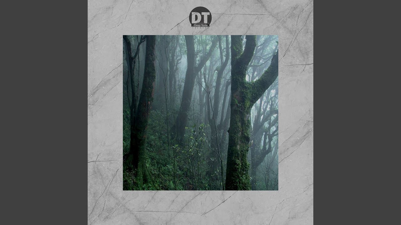 Sun (Original Mix) adlı videoyu YouTube'da izle Sun (Original Mix) adlı videoyu YouTube'da izle